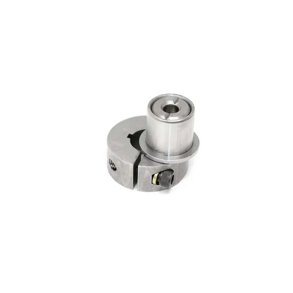 Bobcat 4164681 Eccentric Assembly For Sod Cutters, 4164681