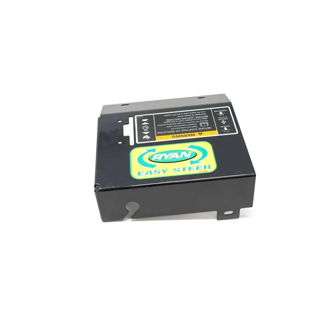 Bobcat 4164683 Control Panel For Sod Cutters, 4164683