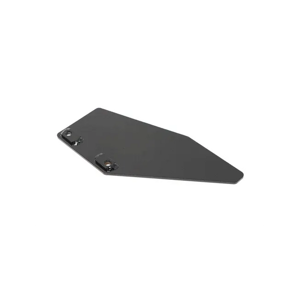 Bobcat 4164694.7 Plate Bracket For Aerators, 4164694.7