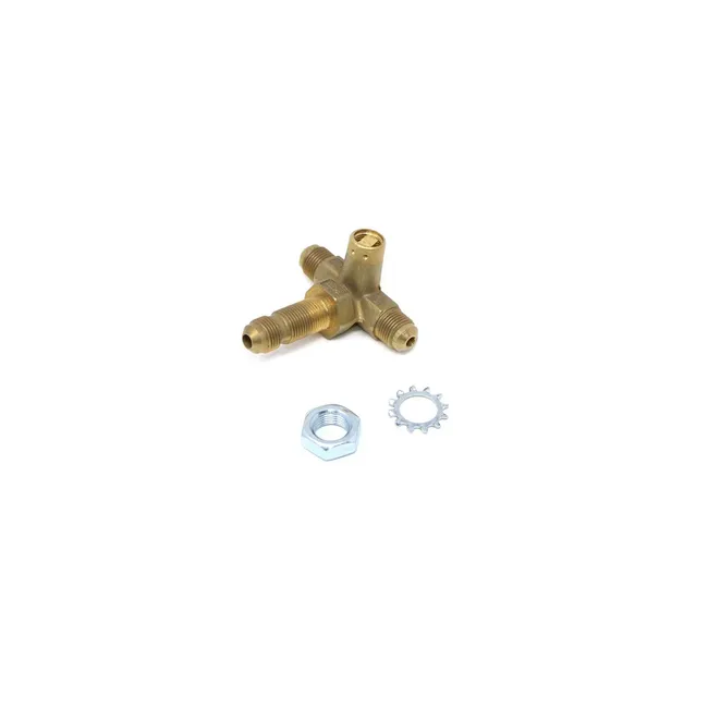 Bobcat 4164736 Connector Assembly, 4164736