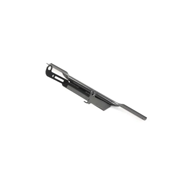 Bobcat 4164738.7 Clutch Control Handle For Aerators, 4164738.7
