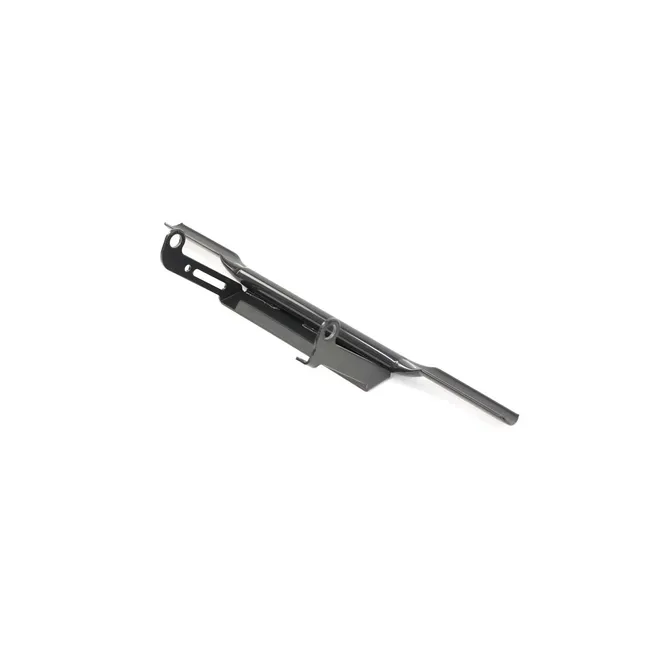 Bobcat 4164738.7 Clutch Control Handle For Aerators, 4164738.7