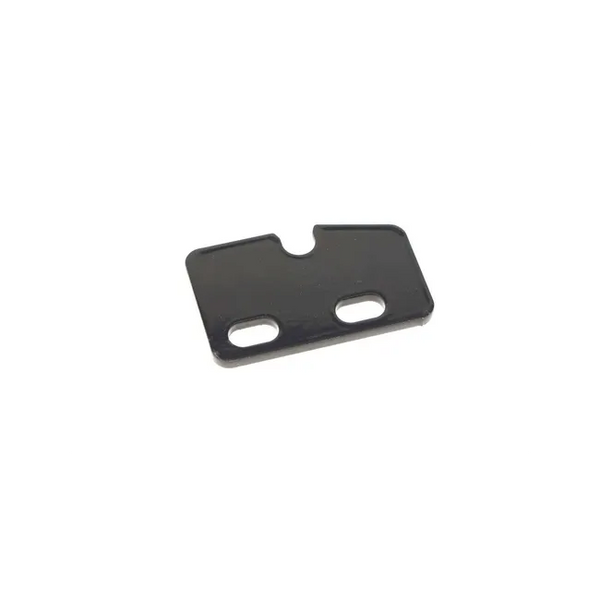 Bobcat 4164780.7 Locking Plate For Sod Cutters, 4164780.7