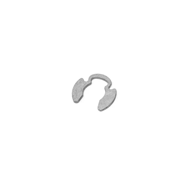 Bobcat 4164862 Retaining Clip, 4164862