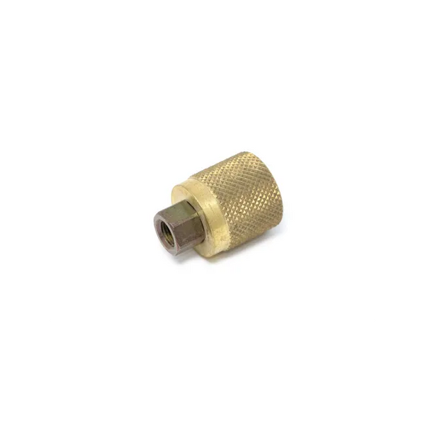 Bobcat 4164891 Fitting Assembly, 4164891