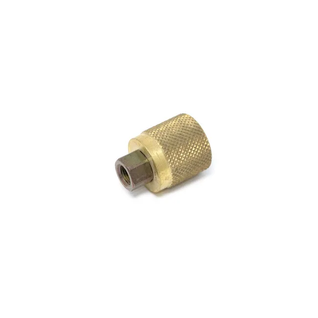 Bobcat 4164891 Fitting Assembly, 4164891