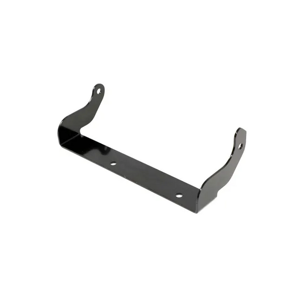 Bobcat 4164932.7 Bracket Support, 4164932.7
