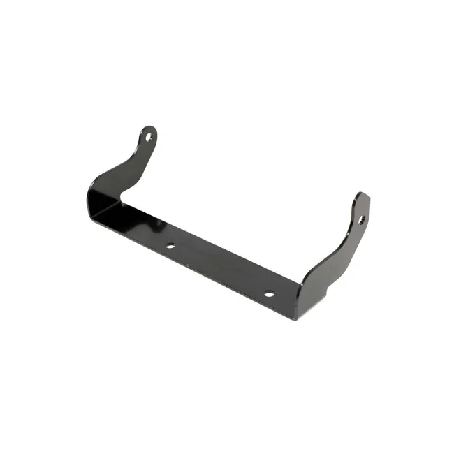 Bobcat 4164932.7 Bracket Support, 4164932.7