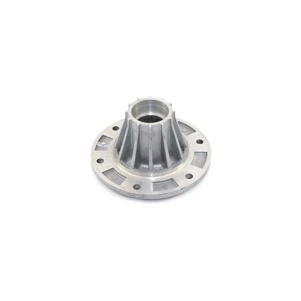 Bobcat 4164948 Spindle Housing, 4164948