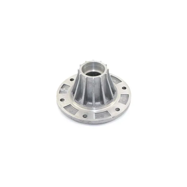 Bobcat 4164948 Spindle Housing, 4164948