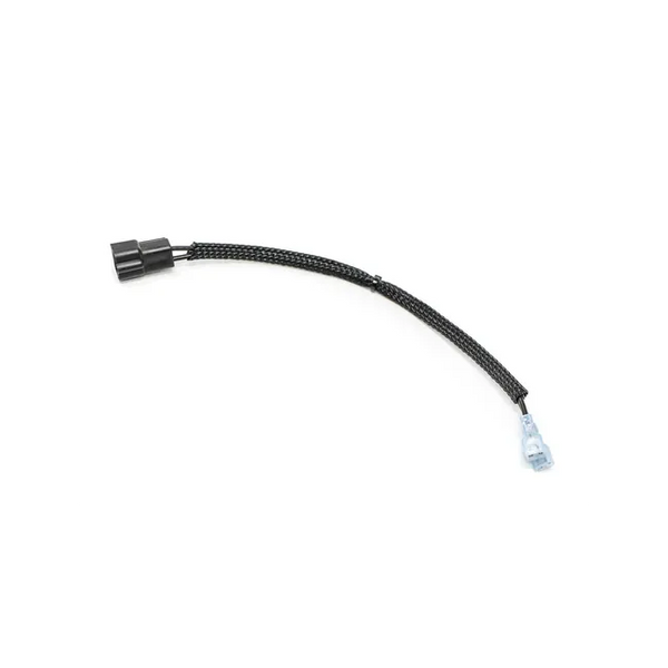 Bobcat 4164972 Switch Harness, 4164972