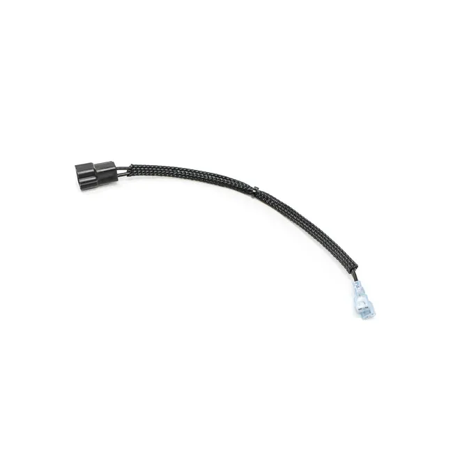 Bobcat 4164972 Switch Harness, 4164972