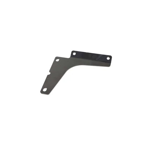 Bobcat 4164975.7 Plate Gusset, 4164975.7