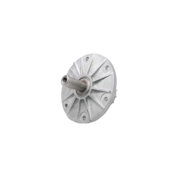 Bobcat 4165022 Cutterdeck Spindle for ZS and Bob-Cat Mowers, 4165022