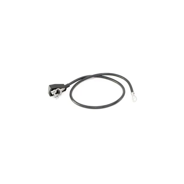 Bobcat 4165059 Cable Battery, 4165059