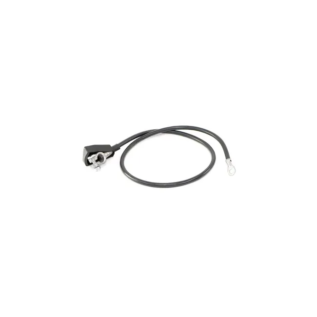 Bobcat 4165059 Cable Battery, 4165059