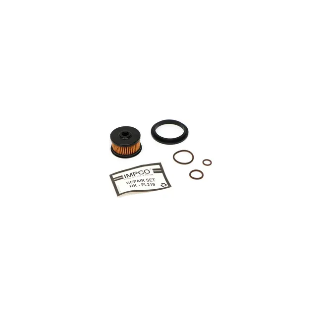 Bobcat 4165171 Kit Filter, 4165171