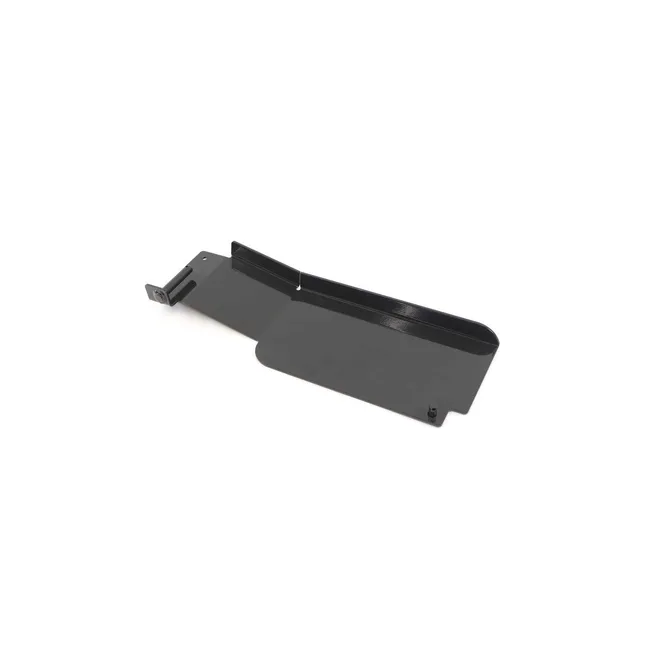Bobcat 4165293.7 52" Eco Plate, 4165293.7
