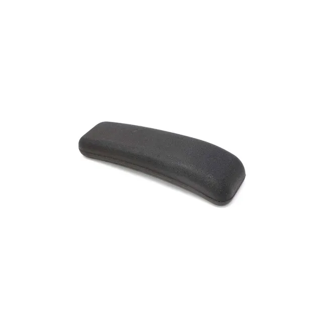 Bobcat 4165316-02 Single Arm Pad, 4165316-02