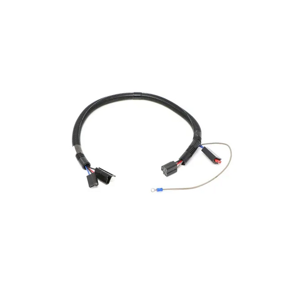 Bobcat 4165342 Harness-Soft Start Module, 4165342