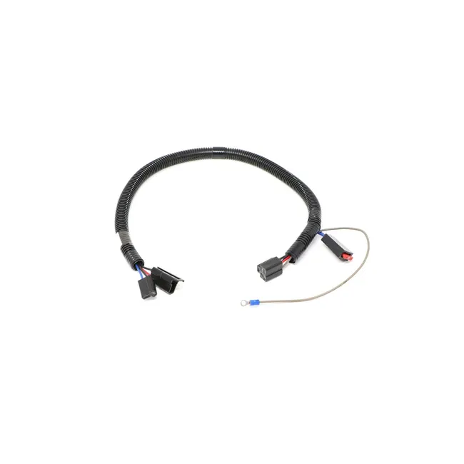 Bobcat 4165342 Harness-Soft Start Module, 4165342