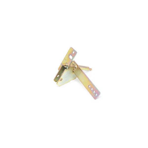 Bobcat 4165365 Control Weldment, 4165365