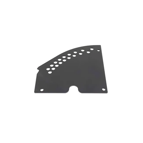 Bobcat 4165385.7 Plate Hoc, 4165385.7