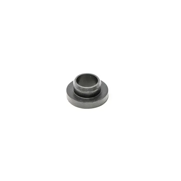 Bobcat 4165387 Roll Over Grommet, 4165387