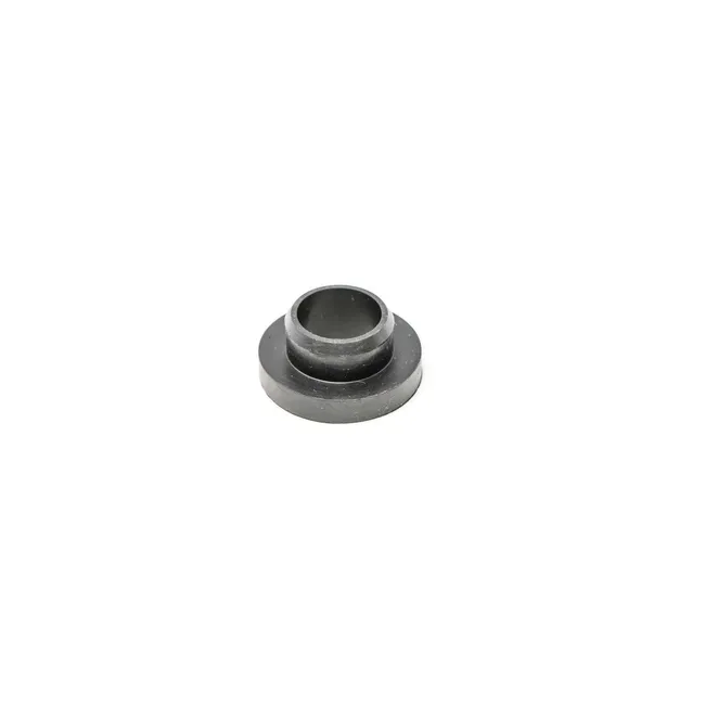 Bobcat 4165387 Roll Over Grommet, 4165387