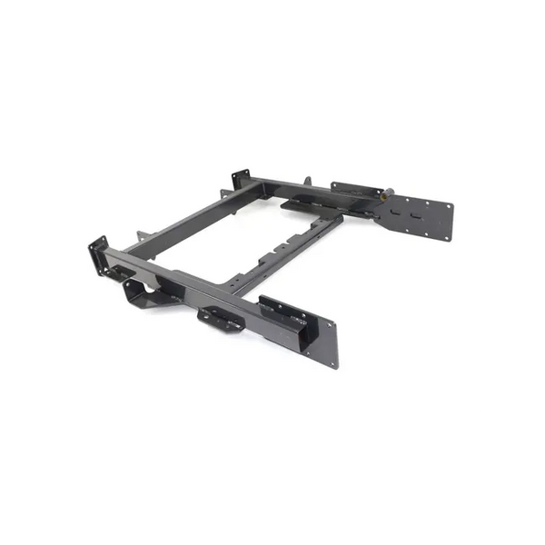 Bobcat 4165390.7 Bracket W/A, 4165390.7