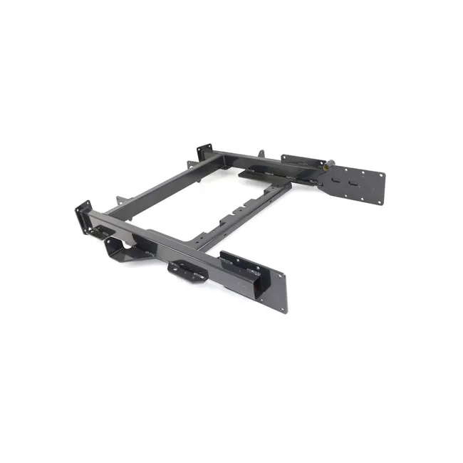 Bobcat 4165390.7 Bracket W/A, 4165390.7