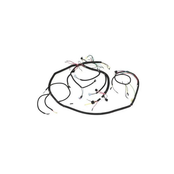 Bobcat 4165400 Wire Harness-235 Diesel, 4165400