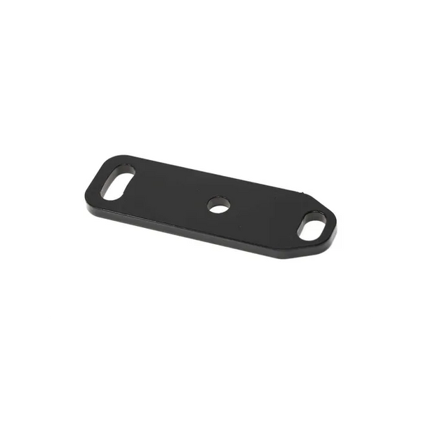 Bobcat 4165425.7 Bracket Lever, 4165425.7