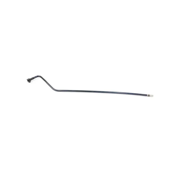 Bobcat 4165429-03 Fuel Tube for Bob-Cat Mowers, 4165429-03