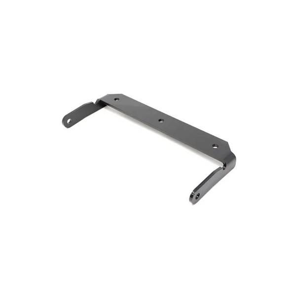 Bobcat 4165445.7 Hinge Assembly, 4165445.7