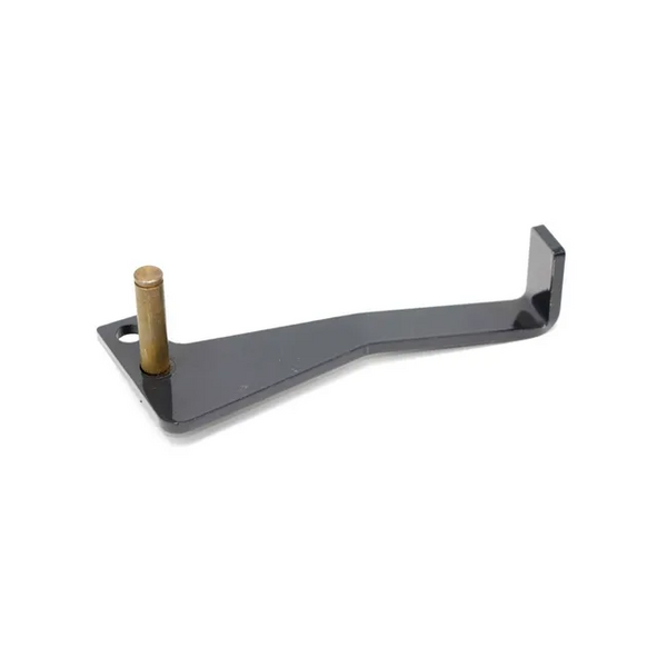 Bobcat 4165449.7 Bracket Lever, 4165449.7