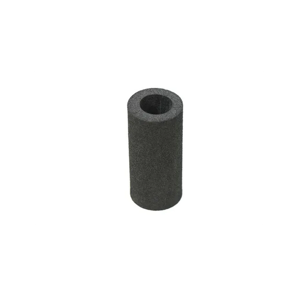Bobcat 4165466 Handle Grip, 4165466