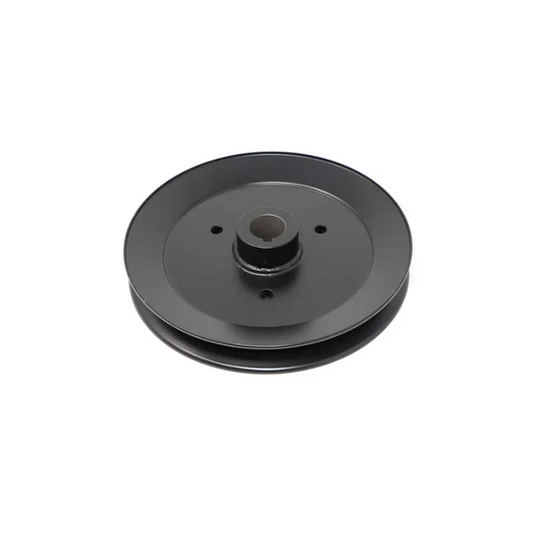 Bobcat 4165480 Pulley Assembly, 4165480