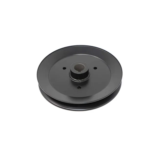Bobcat 4165480 Pulley Assembly, 4165480