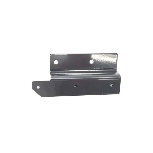 Bobcat 4165497.7 Mounting Bracket, 4165497.7