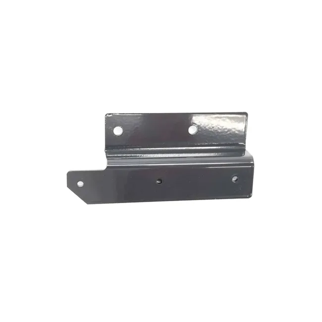 Bobcat 4165497.7 Mounting Bracket, 4165497.7