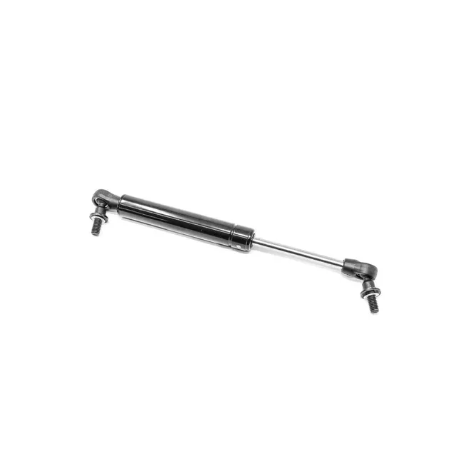 Bobcat 4165499 Vibration Damper for ZTR Mowers, 4165499