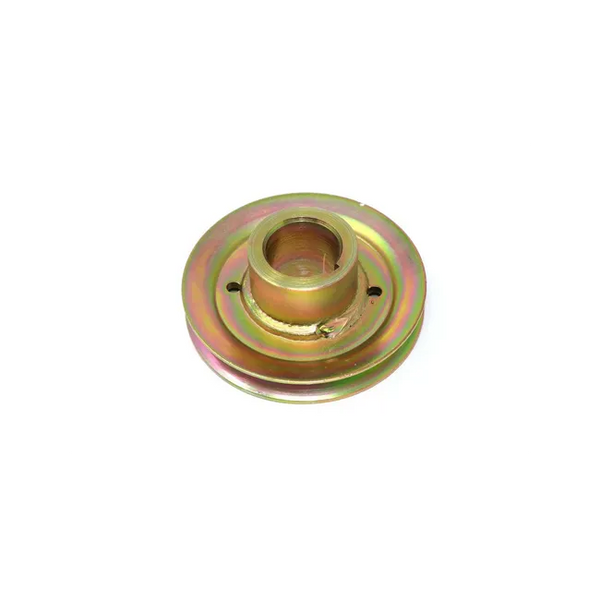 Bobcat 4165507 Pulley Assembly, 4165507