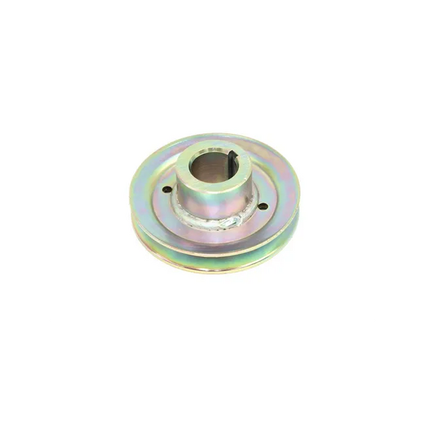 Bobcat 4165508 Pulley Assembly, 4165508