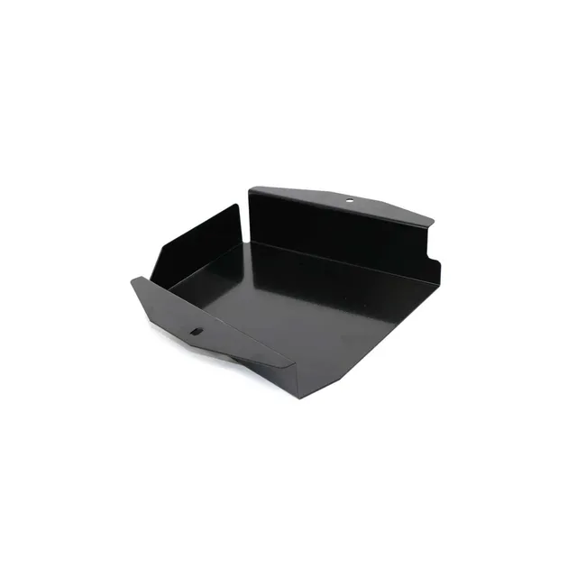 Bobcat 4165563.7 Guard Belt, 4165563.7
