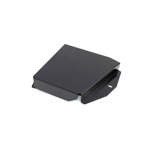 Bobcat 4165564.7 Guard Belt, 4165564.7