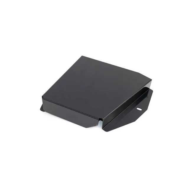 Bobcat 4165564.7 Guard Belt, 4165564.7