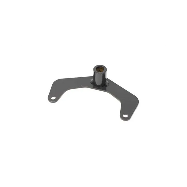 Bobcat 4165570.7 Stop Bracket for Bob-Cat Mowers, 4165570.7