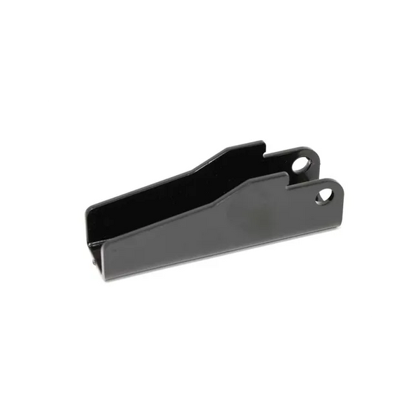 Bobcat 4165596.7 Foot Lift Pedal Bracket for Bob-Cat Mowers, 4165596.7