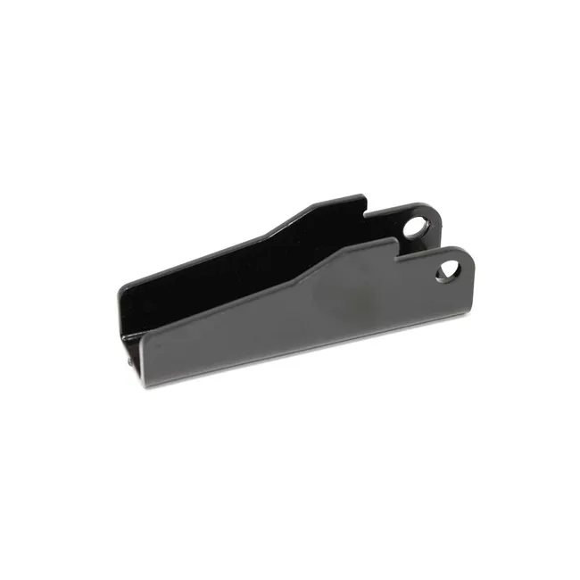 Bobcat 4165596.7 Foot Lift Pedal Bracket for Bob-Cat Mowers, 4165596.7